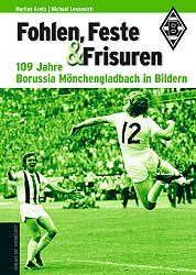 Der Traum vom Europapokal