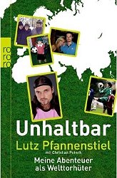 Unhaltbar