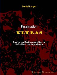 Faszination Ultras