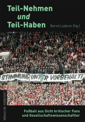 Teil-Nehmen und Teil-Haben