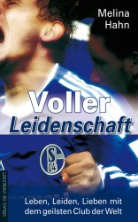 Voller Leidenschaft