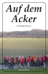 Auf dem Acker