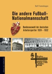 Die andere Fußball-Nationalmannschaft