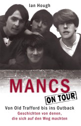 Mancs on Tour