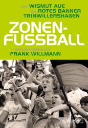 Zonenfußball