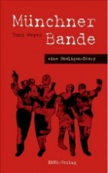 Münchner Bande
