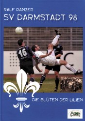 SV Darmstadt 98 – Die unzähligen Blüten der Lilien
