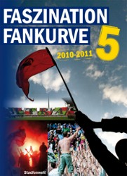 Faszination Fankurve 5