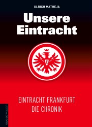 Unsere Eintracht