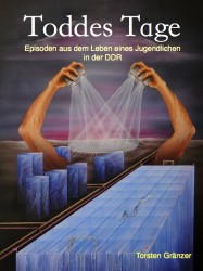 Toddes Tage
