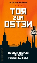 Tor zum Osten