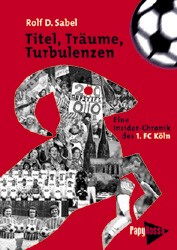 Titel, Träume, Turbulenzen