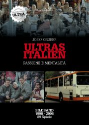 Ultras Italien