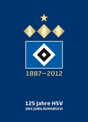 125 Jahre HSV