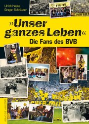 „Unser ganzes Leben“