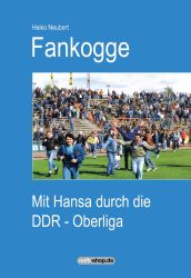 Fankogge