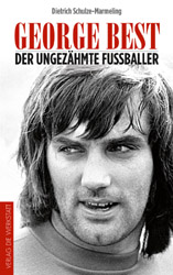 George Best