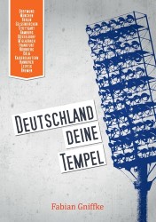 Deutschland Deine Tempel