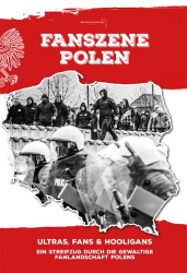 Fanszene Polen