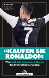 Kaufen Sie Ronaldo!