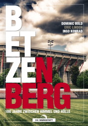 Betzenberg