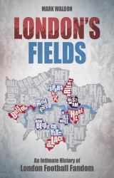 London's Fields