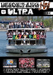 Blickfang Ultra 17