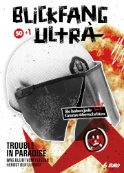 Blickfang Ultra 50+1