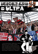 Blickfang Ultra 4 Mängelexemplar