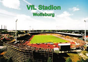VfL-Stadion