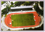 Mommsenstadion