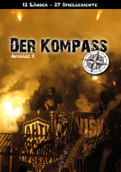 Der Kompass 8
