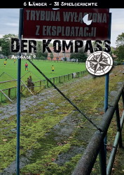 Der Kompass 9