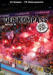 Der Kompass 12