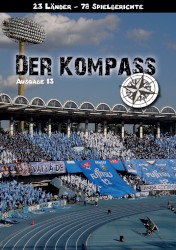 Der Kompass 13