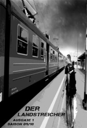 Der Landstreicher