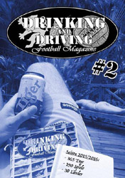 Drinking and Driving 2