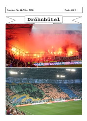 Dröhnbütel 44