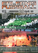 Erlebnis Fußball 26
