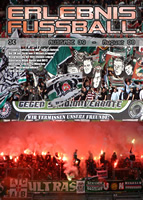 Erlebnis Fussball 39