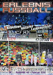 Erlebnis Fußball 46