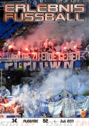 Erlebnis Fußball 52