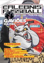 Erlebnis Fußball 65