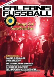 Erlebnis Fußball 77