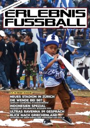 Erlebnis Fußball 78