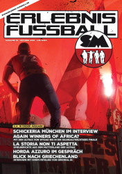 Erlebnis Fußball 79