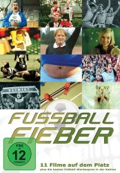 Fußball Fieber