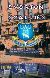 Everton Scallies