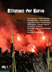 Stimmen der Kurve
