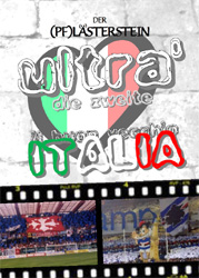 DVD-Box ULTRA' die zweite – il buon vecchio Italia